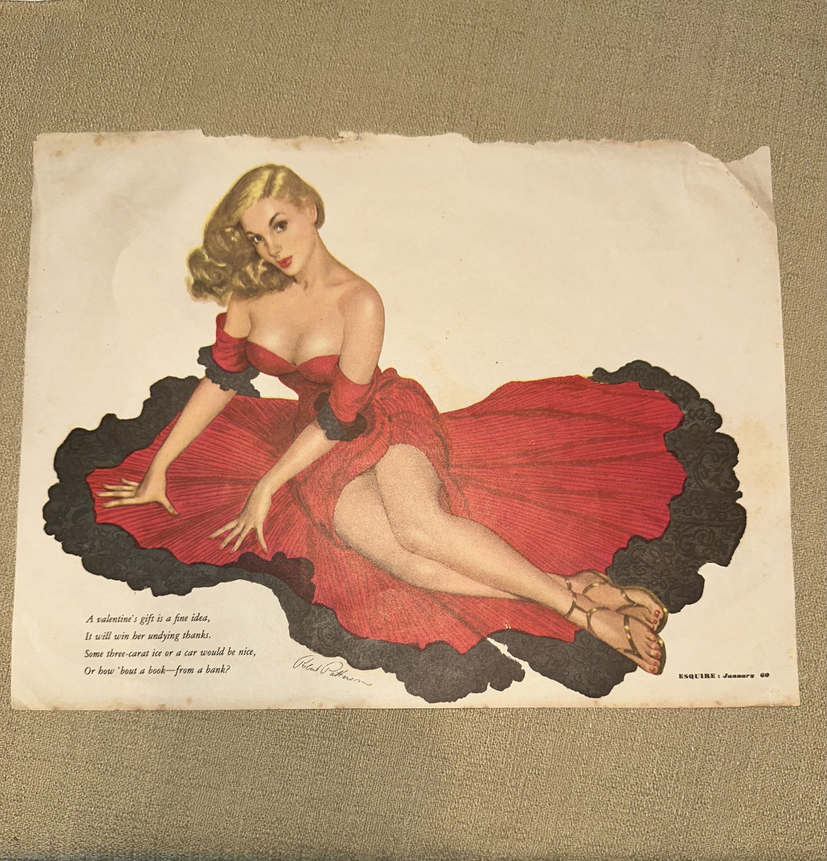 洋書 1960s GLAMOUR 20th Century Pin-Ups European Film Star Postcards: Europe's star pin-ups from the