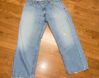 levis 569 womens