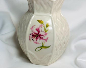 Bellek