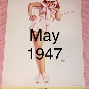 This item is unavailable - Etsy This item is unavailable - Etsy