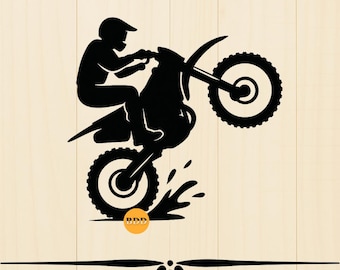 Motorcycle SVG, Motorcycle png, Motorcycle Clipart, Motorcycle Silhouette Motorbike svg, Chopper svg Cruiser svg, Instant Download