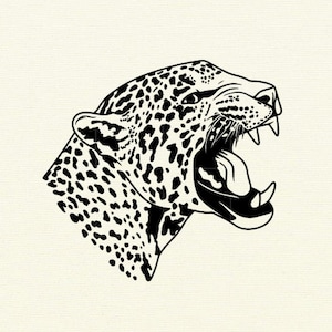 Jaguars svg, Jaguar svg, Jaguars png, Jaguar png, Jaguars school mascot svg, Jaguars school spirit svg, Cricut designs, Jaguar school shirt