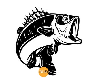Fishing SVG,PNG