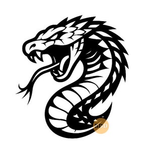 Snake SVG,PNG