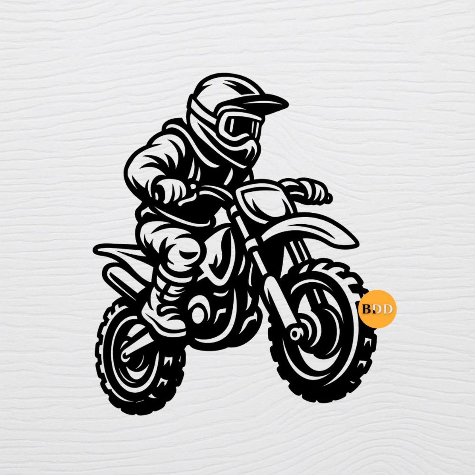 Grasstrack Rider Svg Motocross Rider Svg , Racing Svg , Motorcycle Svg , Dirt Bike Svg ...