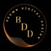 Brown Digital Design