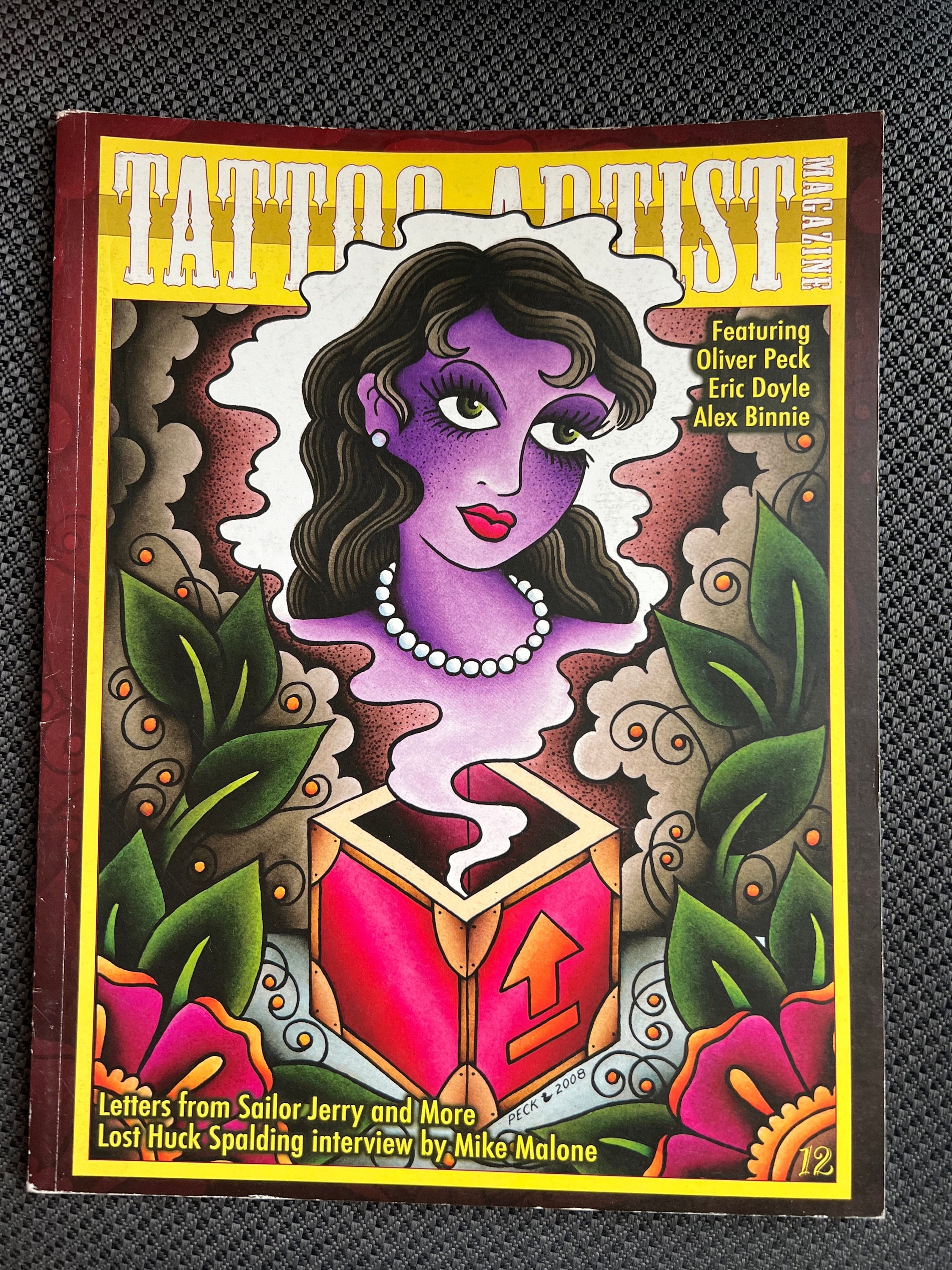 oliver-peck-tattoo-flash