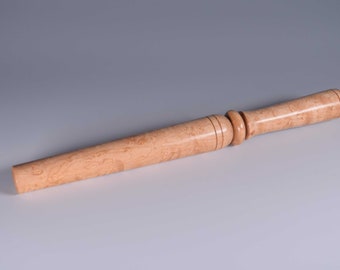 Nostepinne - Birdseye Maple