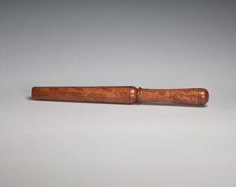 Nostepinne - Bubinga