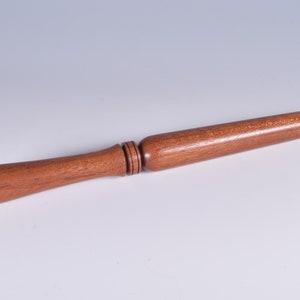 Nostepinne - African Mahogany
