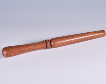 Nostepinne - African Mahogany