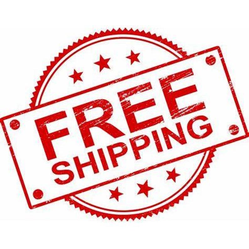 Green Bay Packers Jordan Love, Tucker Kraft, Micah Parsons, Josh Jacobs ...