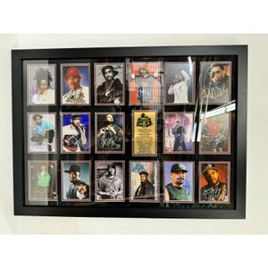 Eminem signature - Etsy 日本