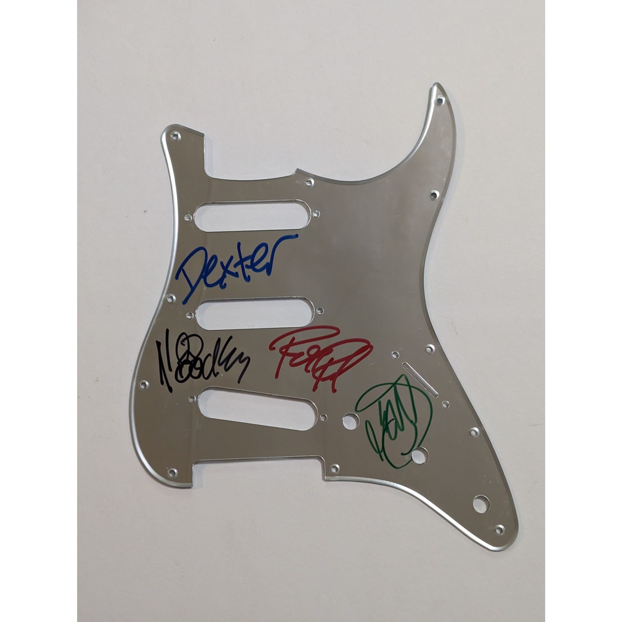 Dexter holland - Etsy 日本