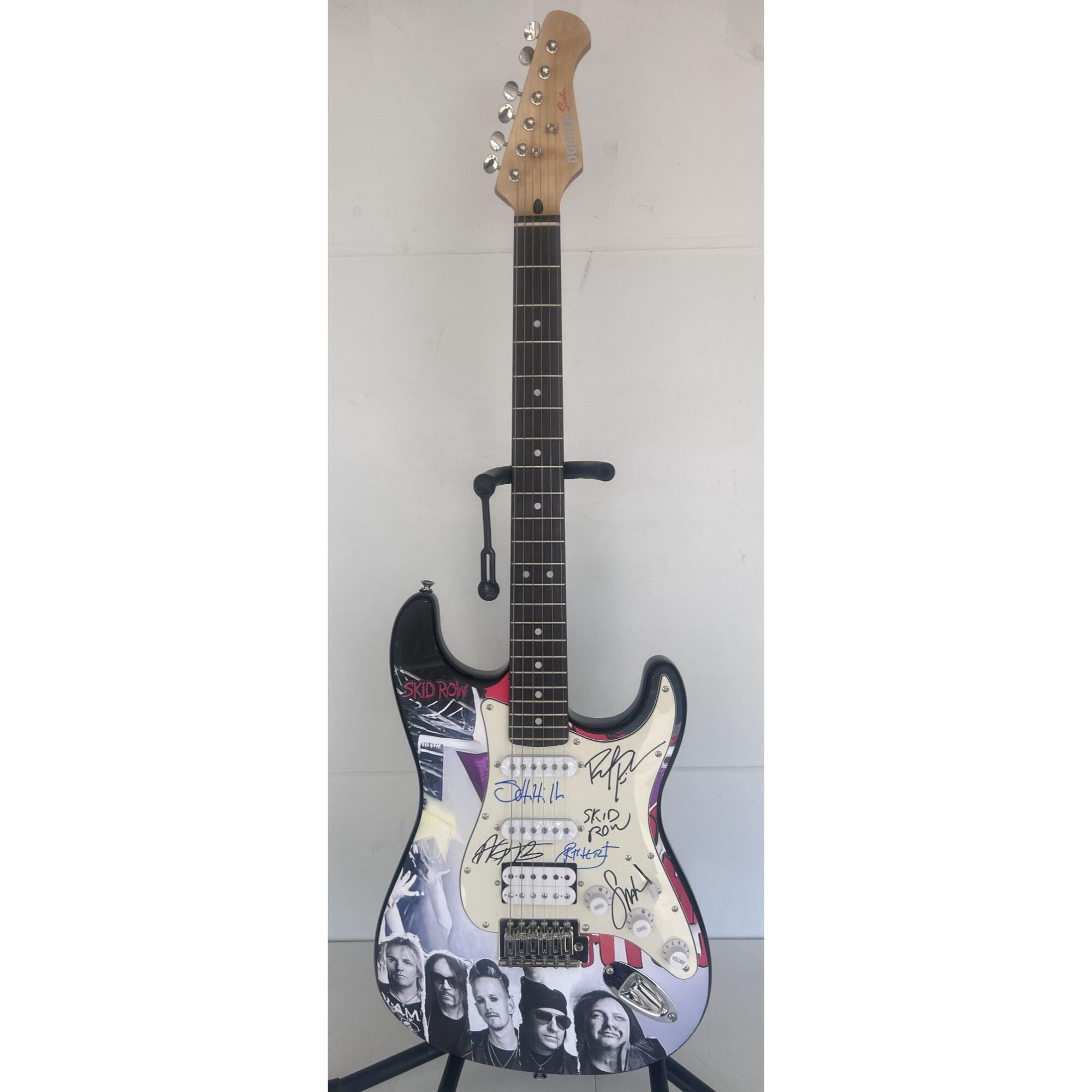 Dave \"The Snake\" Saboコピーモデル Dave The Snake Saboコピーモデル