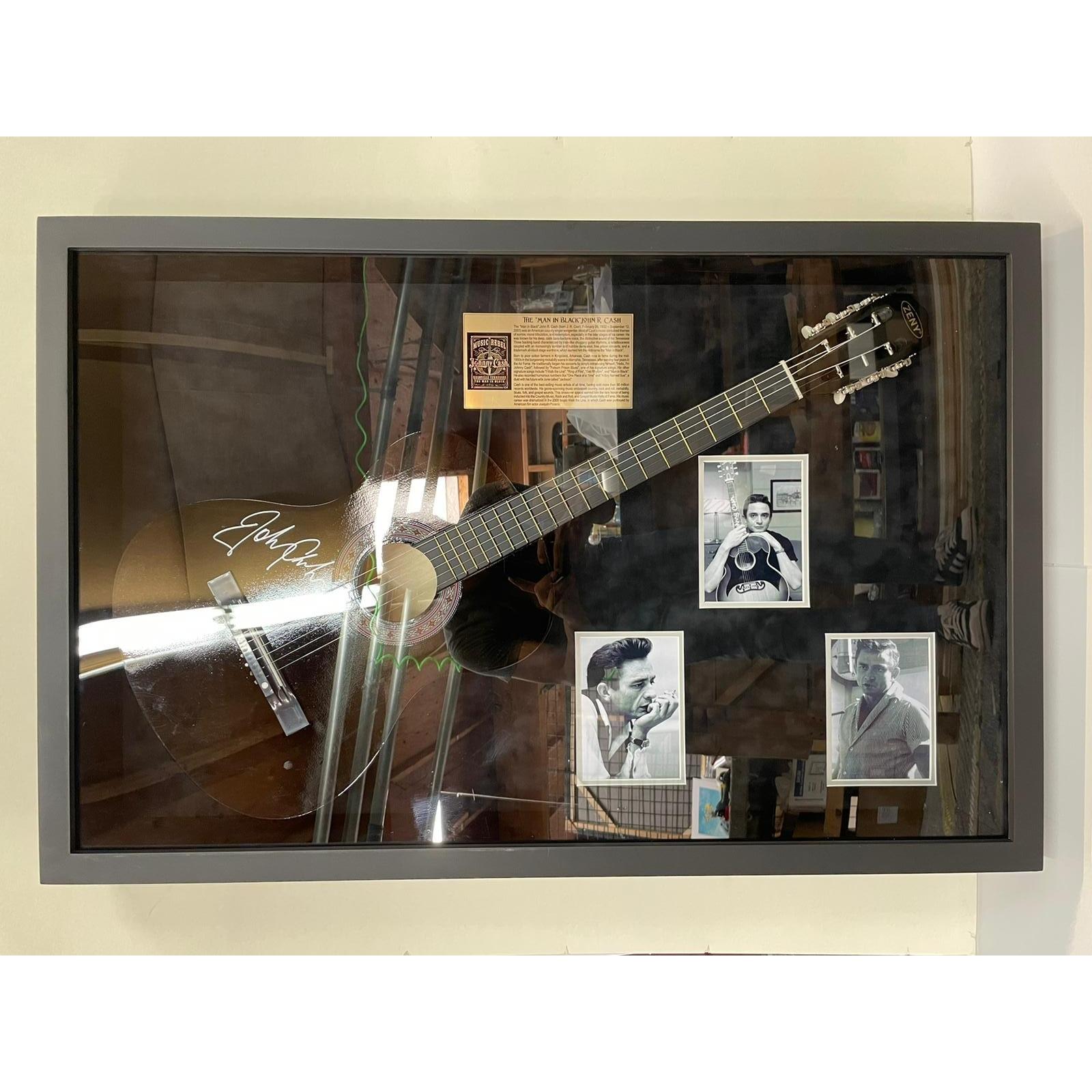 Bb king autograph - Etsy 日本