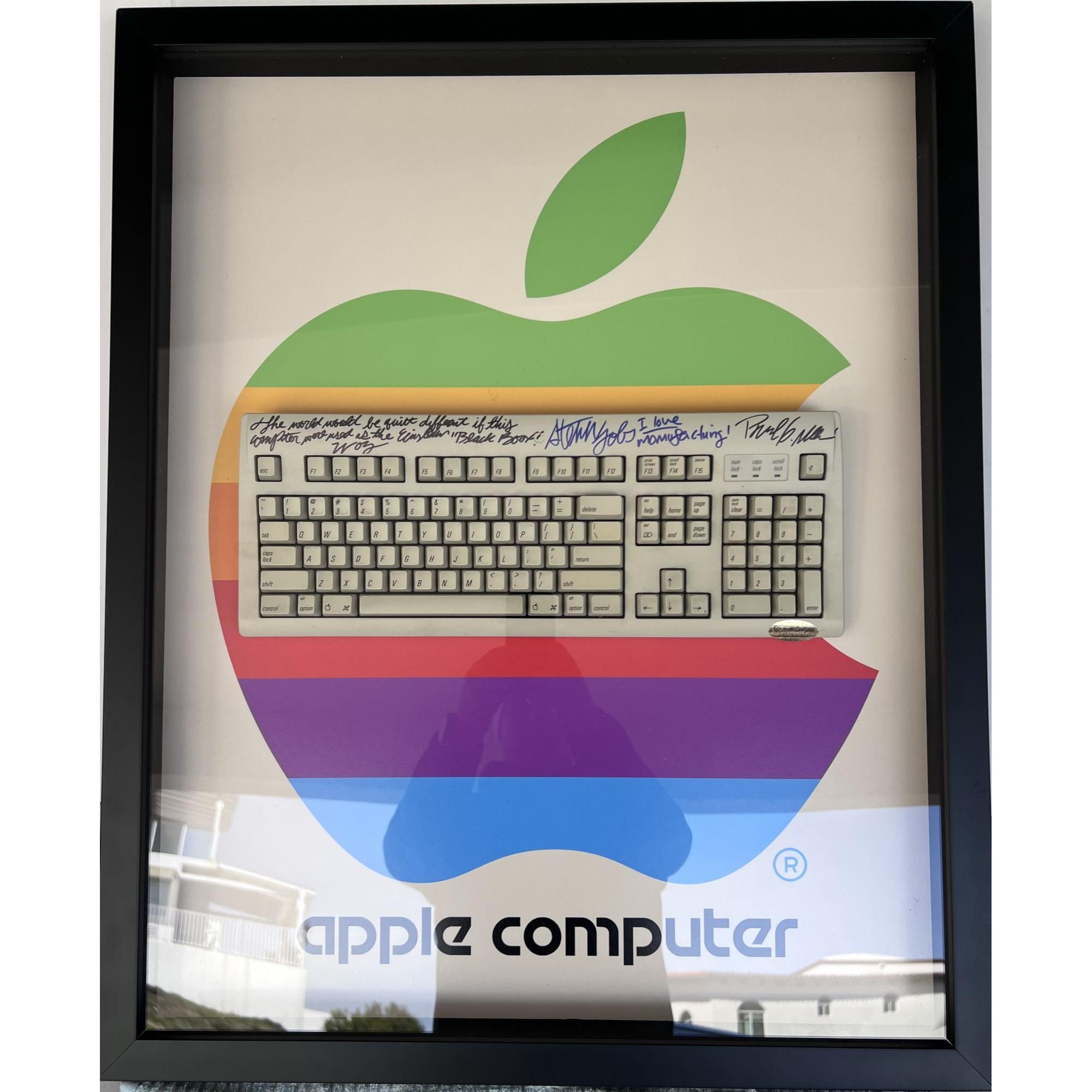 Apple memorabilia - Etsy México, image size:2000x2000