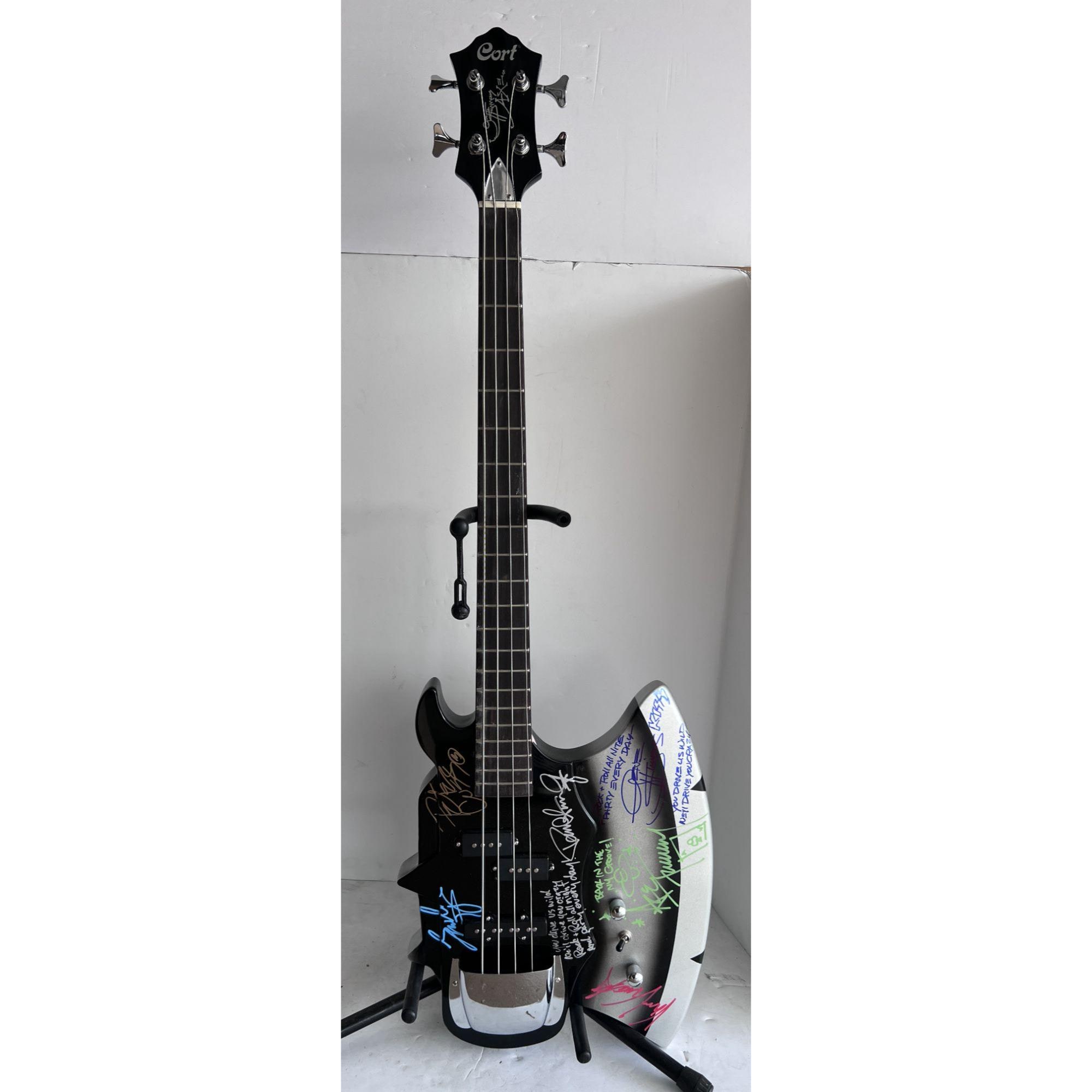 Kiss memorabilia - Etsy 日本 Kiss memorabilia - Etsy 日本
