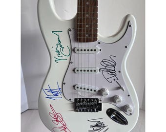 oasis リアム ギャラガー 直筆サイン 2025年最新】リアムギャラガー oasis リアム ギャラガー 直筆サイン 2025年最新】リアムギャラガー