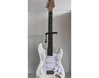 OASIS 直筆サイン - Etsy 日本