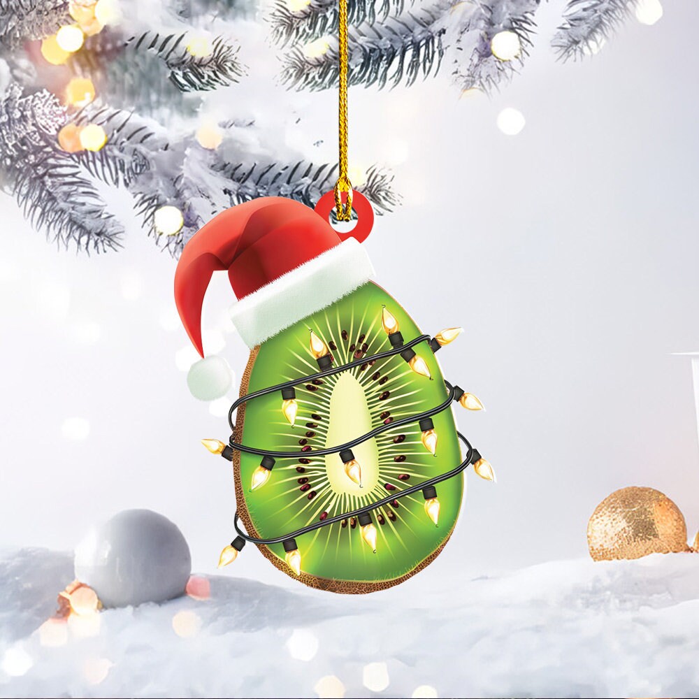 小物 kiwi Amazon.com: KIWI design VR Stand Accessories Compatible with