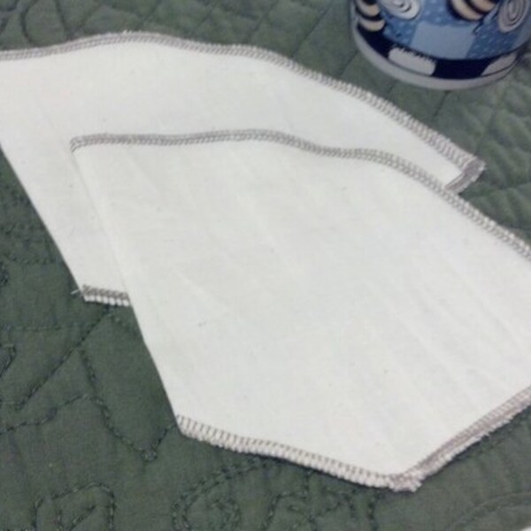 Cloth Coffee Filter Etsy