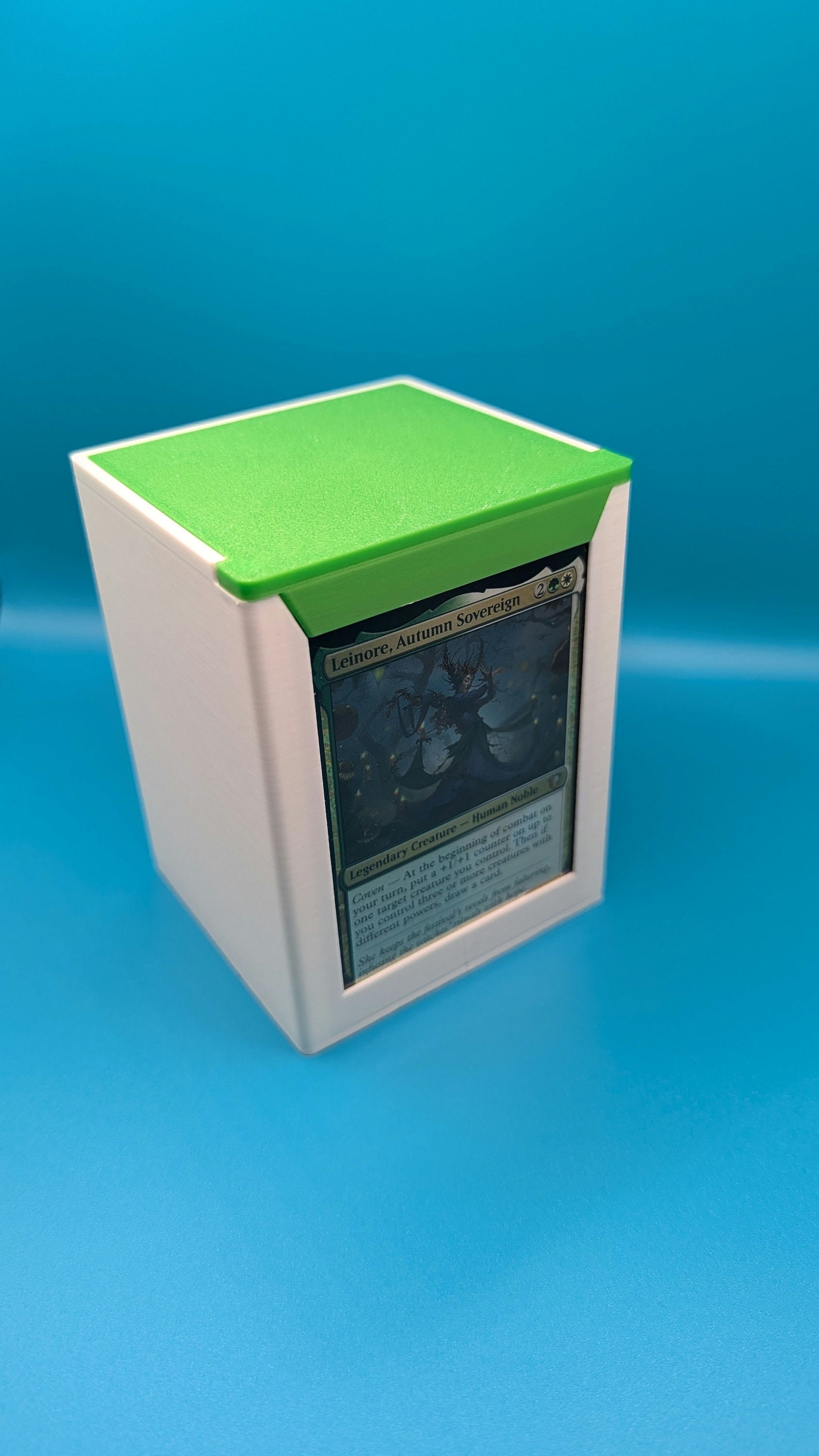 mtg themed commander decks Amazon.com: Magic: The Gathering Starter Commander Deck Bundle – Includes  All 5 Decks : Toys & Games main image 0