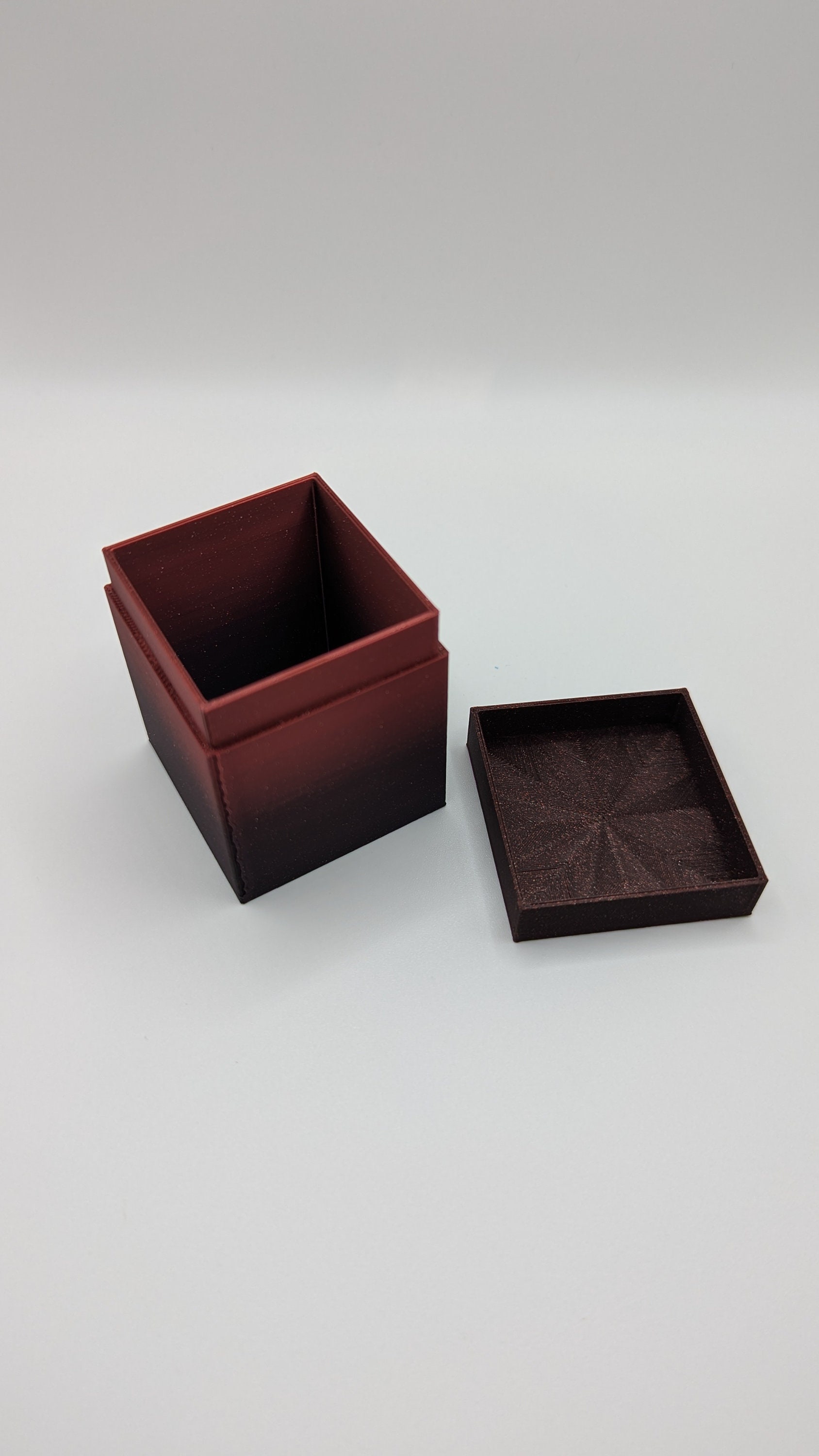 world's smallest magic cards sleeves Sleeve Kings Card Sleeves: Mini Chimera 43x65mm, 110 / Pack