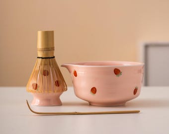 現在、この商品の在庫はありません - Etsy 現在、この商品の在庫はありません - Etsy