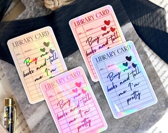 Custom Vinyl Stickers | Made to Order, Branding