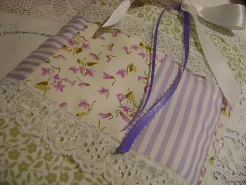Zsuzsanna Nyul Hand Towel