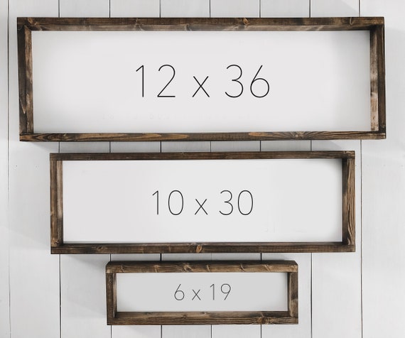 Sweet Dreams Sign Farmhouse Sign Master Bedroom Wall Art Bedroom Sign Farmhouse Bedroom Rustic Bedroom Sign Bedroom Wood Sign