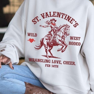 Western Valentines Love png, Wrangling Love, Western Valentines png, Rodeo sublimation designs, country cowgirl valentine&#39;s  day png