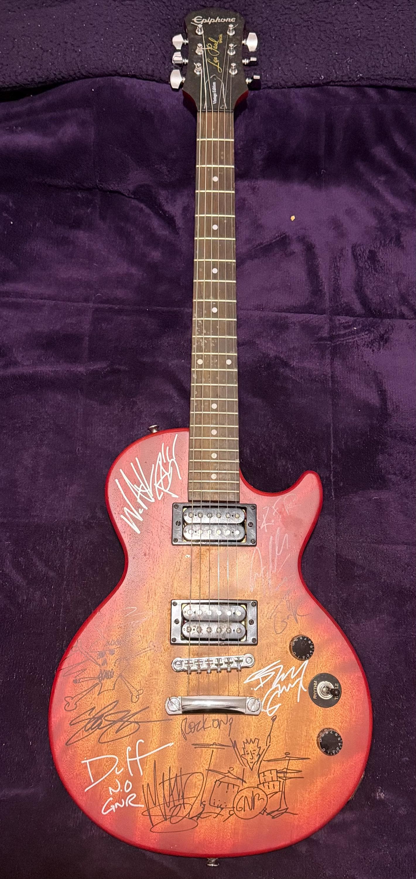 Matt sorum - Etsy 日本