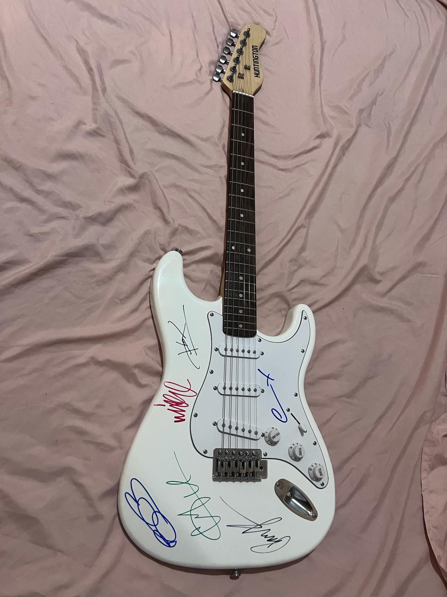 Mike shinoda - Etsy 日本