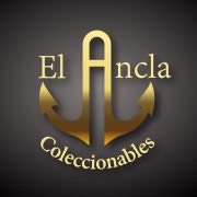 AnclaColeccionables