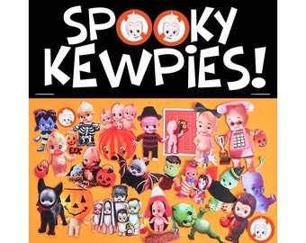 jjba kewpie