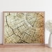 Tree Ring Art, Rustic Photo, Rustic Art, Rustic Decor, Natural Decor ...