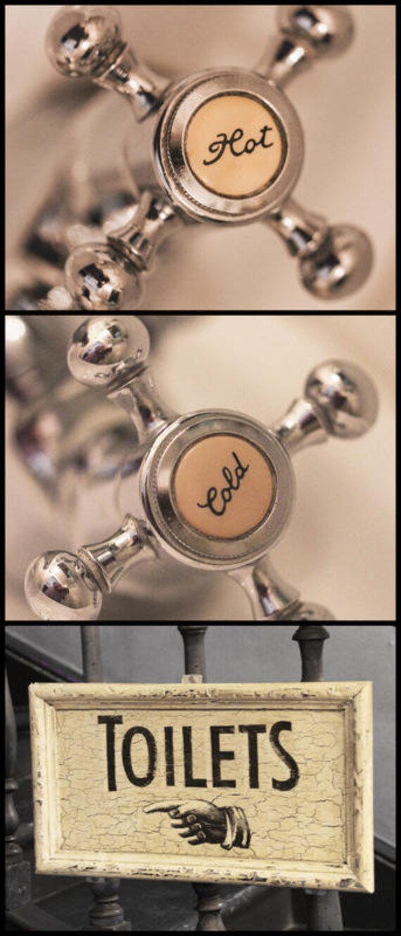 Buy Black And White Photography, French Bathroom Art, Hot, 55 OFF