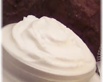 Hand and Body Cream, Angel Glow Silken Body Cream, Lavender. Unscented, Lemon Verbena Cream