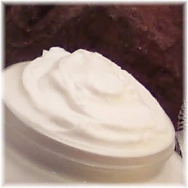 Hand and Body Cream, Angel Glow Silken Body Cream, Lavender. Unscented, Lemon Verbena Cream
