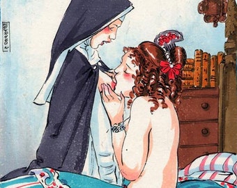 Rubbing nipples with tranny story Deep throat foot