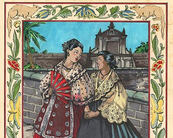 Filipino lesbischen Sex