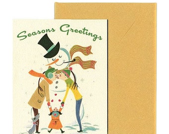xmas cards Gay Tranny amater