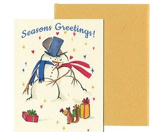 Best of Adult gay christmas card gay christmas card Adult
