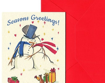 Male Sex Photos - Christmas gay e cards Free sexy trannys