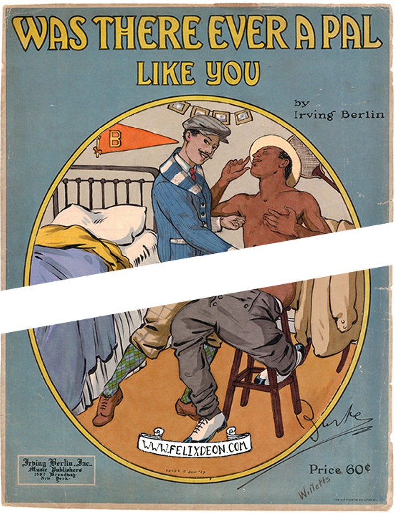 Verwijfd Gay Sex
