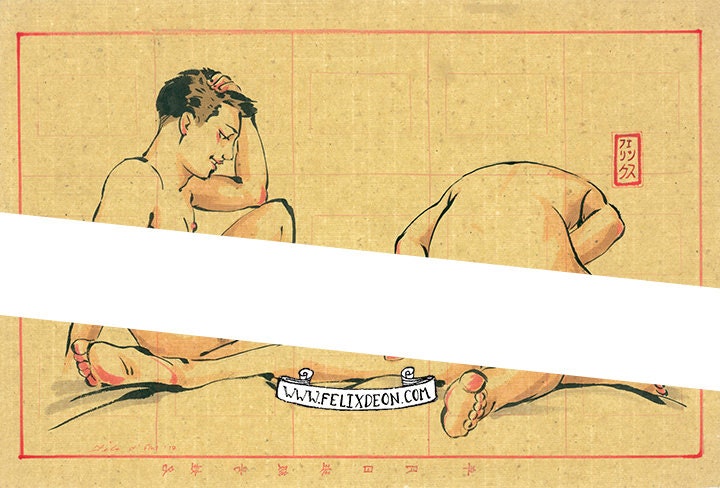 Adult bondage graphic novels Mature erotic sexy ladies