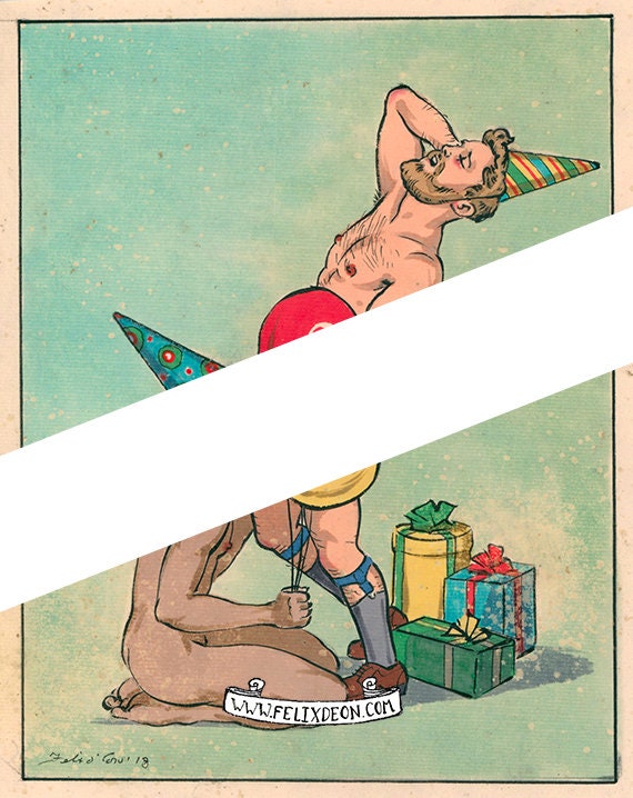 eon search sex Non penetrative sex terms