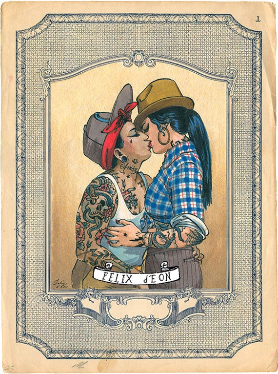 mexican mature lesbian Mexican mature lesbian